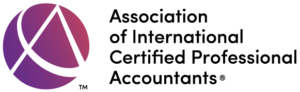 Association International Certified Professional Accountants